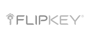 3_flipkey