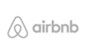 5_airbnb